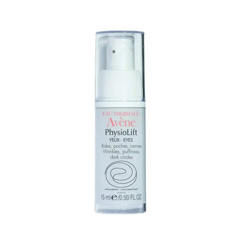 Avene Physiolift Yeux
