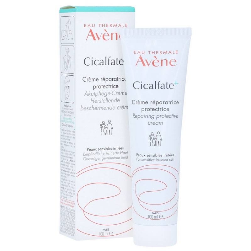 AVENE CICALFATE+