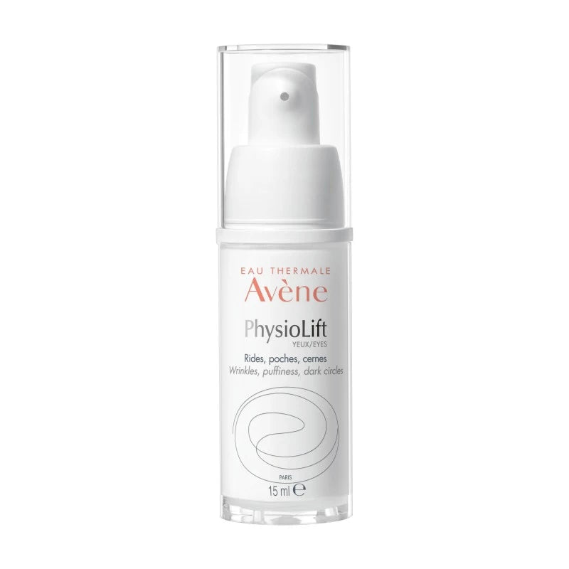 Avene Physiolift Yeux