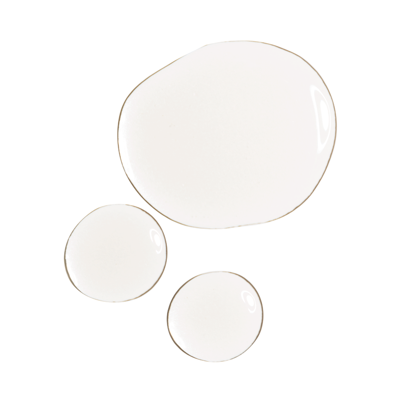 The Ordinary Huile de MARULA