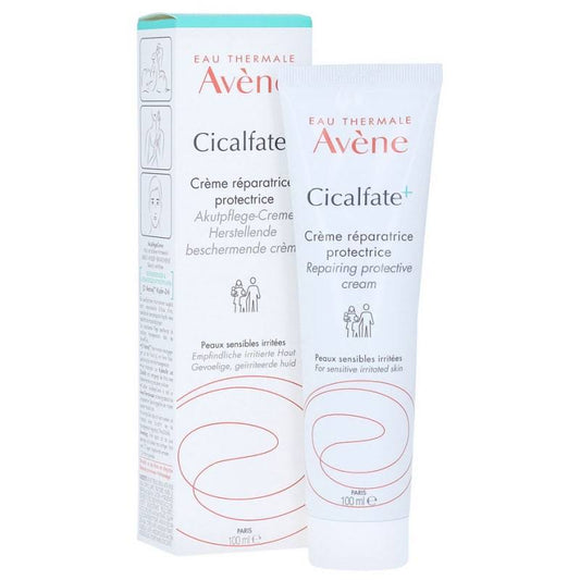 AVENE CICALFATE+