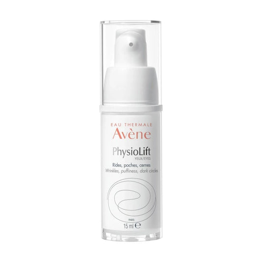 Avene Physiolift Yeux