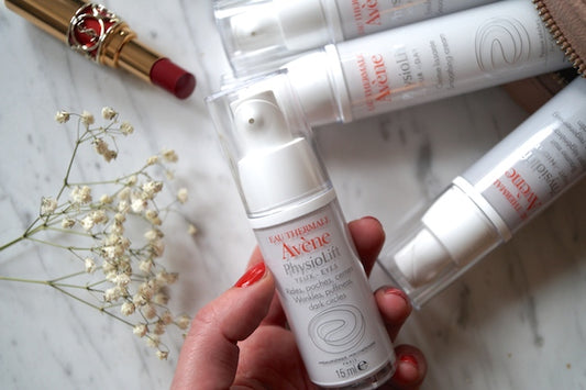 Avene Physiolift Yeux