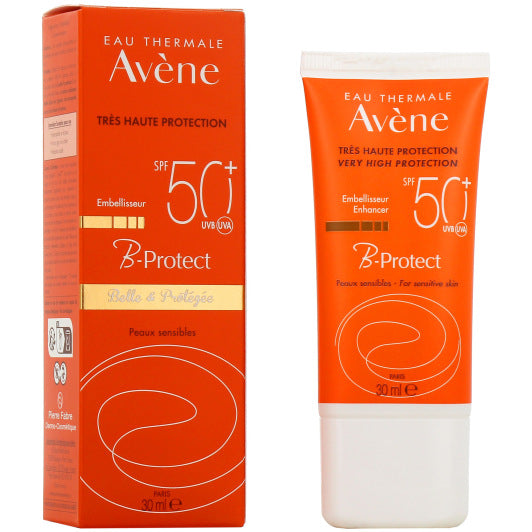 AVENE B-PROTECT SPF50+